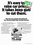 Jeep 1970 287.jpg
